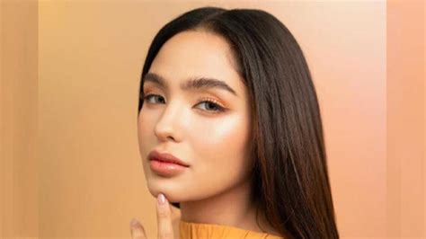 andrea brillantes scandal|Video ni Andrea Brillantes na “binebenta” ang Northford High .